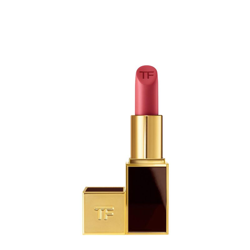 Tom Ford Lip Color image number 16